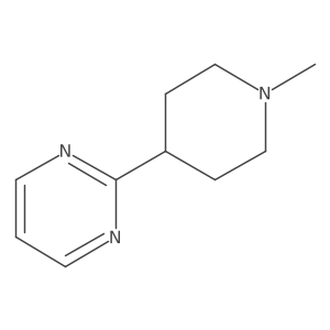 1630799-55-1 structure