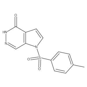 1639979-46-6 structure
