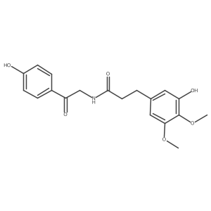 1646324-41-5 structure