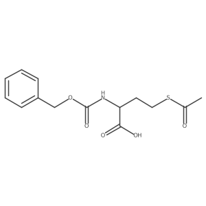 167305-82-0 structure