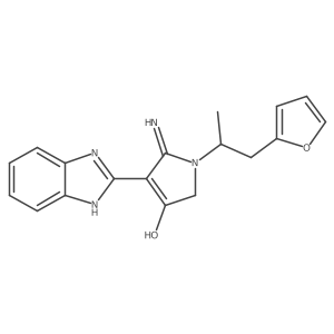 1676072-92-6 structure
