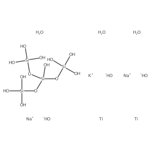 168811-65-2结构式