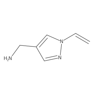 1691973-43-9 structure