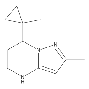 1693859-45-8 structure