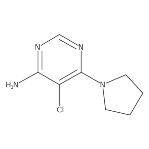 1694836-50-4 structure