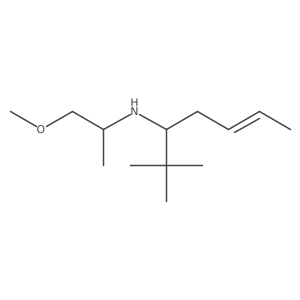169533-77-1 structure