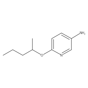 1695410-68-4结构式