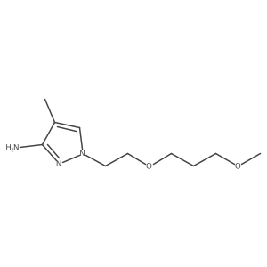 1697997-28-6 structure