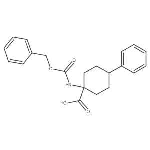 1700379-61-8 structure