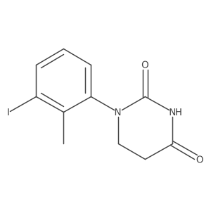 1701758-97-5结构式