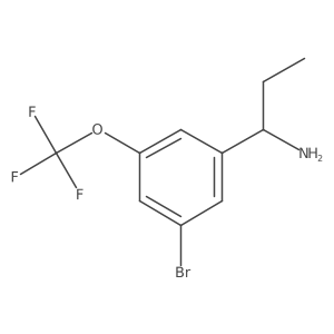 1703854-70-9 structure