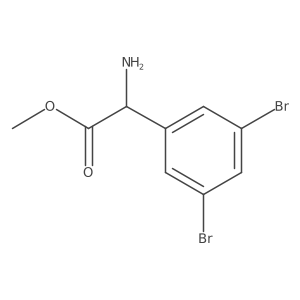 1703987-44-3结构式