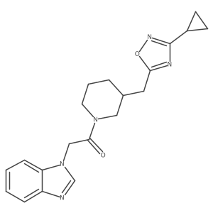1705073-11-5 structure