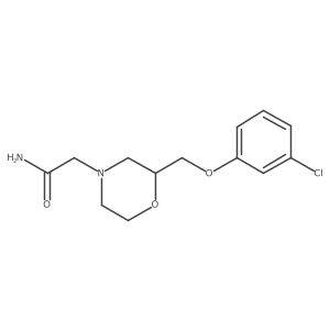 1706459-63-3 structure