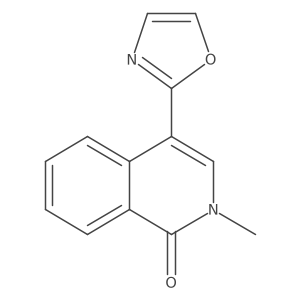 1706738-46-6 structure