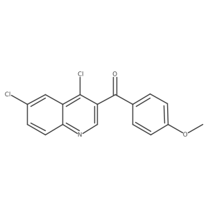 1707562-63-7 structure