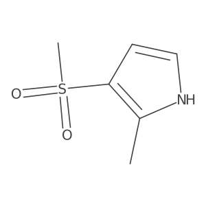 1707571-37-6结构式