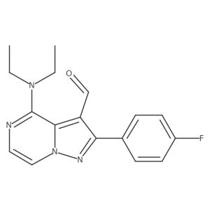 1707571-59-2 structure