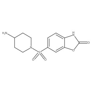 1708013-85-7 structure