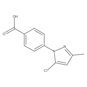 1708288-70-3 structure