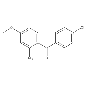 1712687-55-2 structure