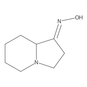 17390-06-6 structure