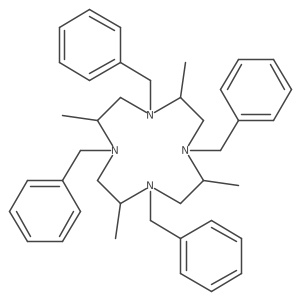 174603-11-3 structure