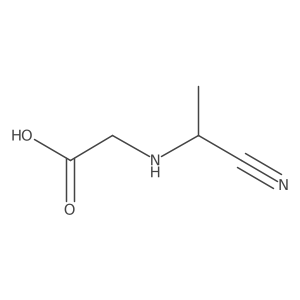 174801-35-5 structure