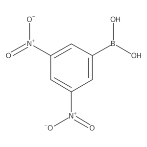 1772607-36-9 structure