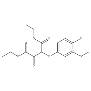 177359-92-1 structure