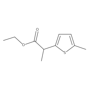 1774361-15-7 structure