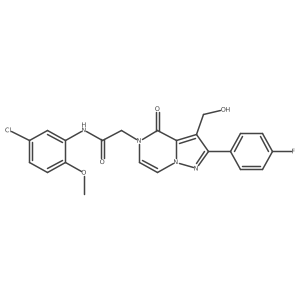 1775416-91-5 structure