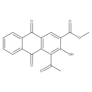 177789-60-5结构式