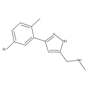 1779486-40-6结构式