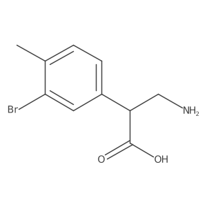1779908-85-8 structure