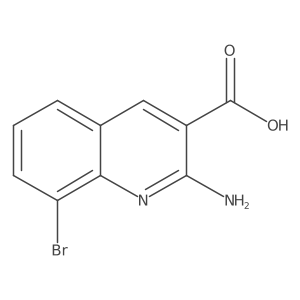 1780776-40-0 structure