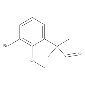 1780788-13-7 structure