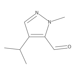 1781211-50-4 structure