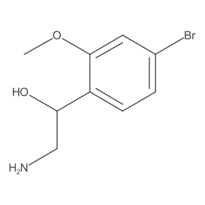 1781966-63-9 structure