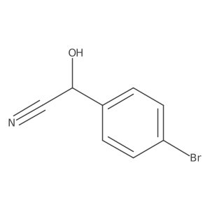 178357-22-7 structure