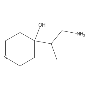 1783680-66-9结构式