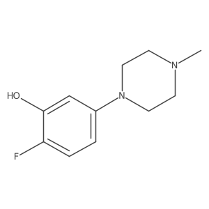 1783932-90-0 structure