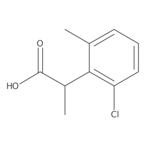 1784320-35-9 structure