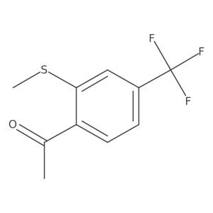 178462-92-5结构式