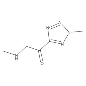 1784676-82-9 structure