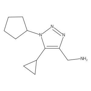 1784874-25-4 structure