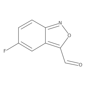 1785201-69-5 structure