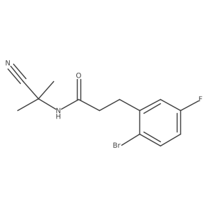 1787965-84-7 structure