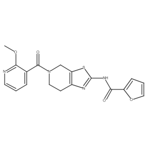 1795298-76-8 structure