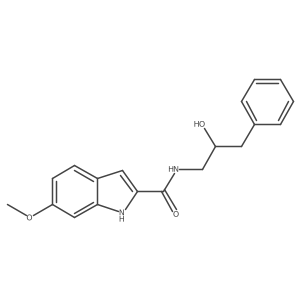 1795493-79-6 structure